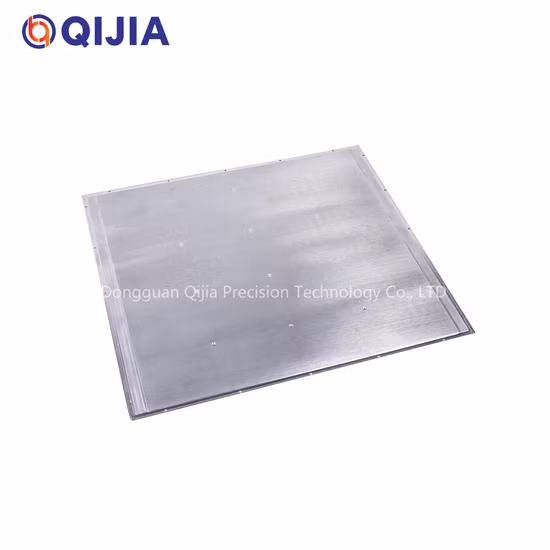Shenzhen Custom Titanio/Acciaio inossidabile/Lega di acciaio/Ottone/Alluminio Fresatura CNC/Tornitura Auto/Corse/Macchine motociclistiche/Pezzi meccanici