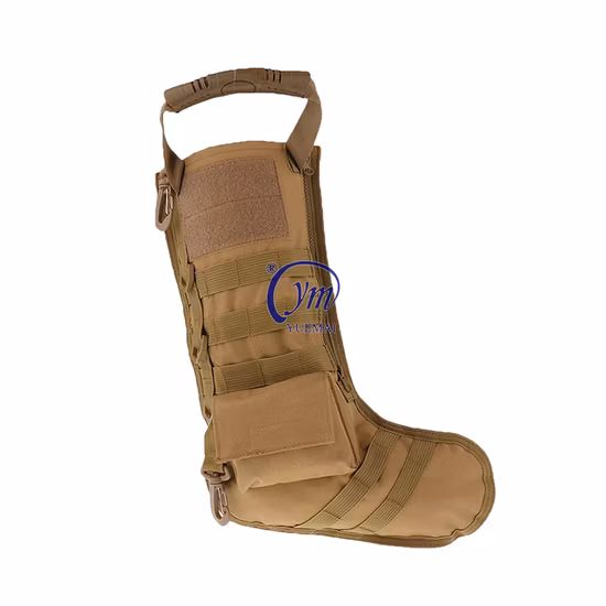 Organizzatore di stoccaggio per coltelli a farfalla, borsa per trasporto di coltelli per raccolta rotoli per sopravvivenza tattica all'aperto per mini coltello EDC