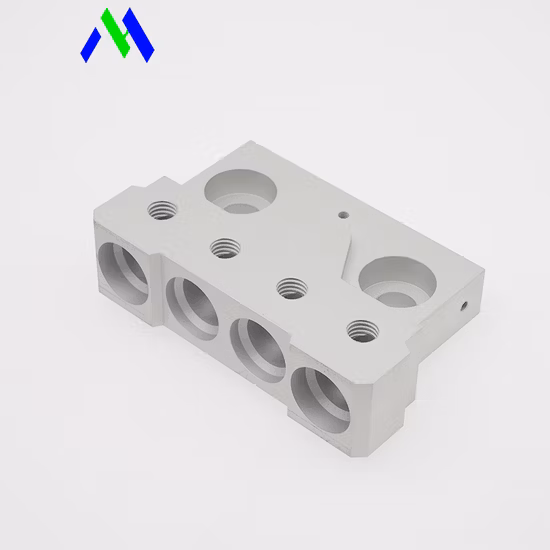 Pezzi meccanici di CNC di Dongguan Parti metalliche di alluminio dell'acciaio inossidabile Pezzi meccanici di metallo personalizzati di CNC